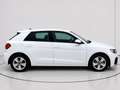 Audi A1 Sportback 25 TFSI Blanco - thumbnail 2