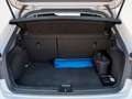 Audi A1 Sportback 25 TFSI Blanco - thumbnail 14