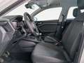 Audi A1 Sportback 25 TFSI Blanco - thumbnail 11