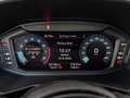 Audi A1 Sportback 25 TFSI Blanco - thumbnail 16