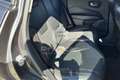 Jeep Compass Compass 1.6 Multijet II 2WD Limited Argento - thumbnail 14