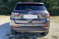 Jeep Compass Compass 1.6 Multijet II 2WD Limited Argento - thumbnail 6