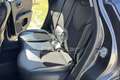 Jeep Compass Compass 1.6 Multijet II 2WD Limited Argento - thumbnail 13