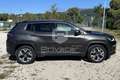 Jeep Compass Compass 1.6 Multijet II 2WD Limited Argento - thumbnail 4