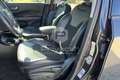 Jeep Compass Compass 1.6 Multijet II 2WD Limited Argento - thumbnail 12