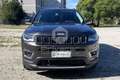 Jeep Compass Compass 1.6 Multijet II 2WD Limited Argento - thumbnail 2