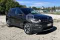 Jeep Compass Compass 1.6 Multijet II 2WD Limited Argento - thumbnail 3