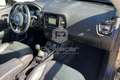 Jeep Compass Compass 1.6 Multijet II 2WD Limited Argento - thumbnail 11