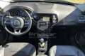 Jeep Compass Compass 1.6 Multijet II 2WD Limited Argento - thumbnail 10