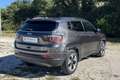 Jeep Compass Compass 1.6 Multijet II 2WD Limited Argento - thumbnail 5
