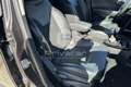Jeep Compass Compass 1.6 Multijet II 2WD Limited Argento - thumbnail 15