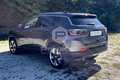 Jeep Compass Compass 1.6 Multijet II 2WD Limited Argento - thumbnail 7
