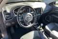 Jeep Compass Compass 1.6 Multijet II 2WD Limited Argento - thumbnail 9