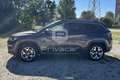Jeep Compass Compass 1.6 Multijet II 2WD Limited Argento - thumbnail 8