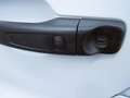 Renault Trafic L1H1 Klima Sortimo EU6 1.Hand 2,8t Blanco - thumbnail 18