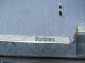 Renault Trafic L1H1 Klima Sortimo EU6 1.Hand 2,8t Blanco - thumbnail 17