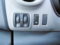 Renault Trafic L1H1 Klima Sortimo EU6 1.Hand 2,8t Blanco - thumbnail 12