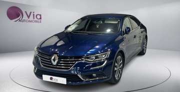 1.6 DCI 130CH ENERGY INTENS EDC
