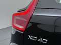 Volvo XC40 Recharge Core | Apple carplay / Android | Parkeer Schwarz - thumbnail 30