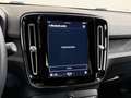 Volvo XC40 Recharge Core | Apple carplay / Android | Parkeer Schwarz - thumbnail 21