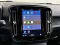 Volvo XC40 Recharge Core | Apple carplay / Android | Parkeer Schwarz - thumbnail 8