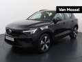Volvo XC40 Recharge Core | Apple carplay / Android | Parkeer Schwarz - thumbnail 1