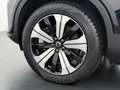 Volvo XC40 Recharge Core | Apple carplay / Android | Parkeer Schwarz - thumbnail 29