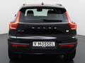 Volvo XC40 Recharge Core | Apple carplay / Android | Parkeer Schwarz - thumbnail 32