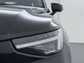 Volvo XC40 Recharge Core | Apple carplay / Android | Parkeer Schwarz - thumbnail 31