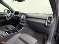 Volvo XC40 Recharge Core | Apple carplay / Android | Parkeer Schwarz - thumbnail 27
