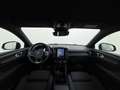 Volvo XC40 Recharge Core | Apple carplay / Android | Parkeer Schwarz - thumbnail 15