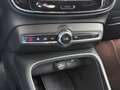 Volvo XC40 Recharge Core | Apple carplay / Android | Parkeer Schwarz - thumbnail 25