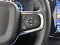 Volvo XC40 Recharge Core | Apple carplay / Android | Parkeer Schwarz - thumbnail 19