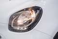 smart forFour EQ Pulse Blanco - thumbnail 10