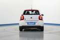 smart forFour EQ Pulse Blanco - thumbnail 4