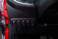 smart forFour EQ Pulse Blanco - thumbnail 25