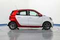 smart forFour EQ Pulse Blanco - thumbnail 7