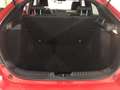 Honda Civic 1.0 VTEC Turbo Comfort Rot - thumbnail 21