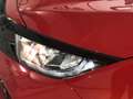 Honda Civic 1.0 VTEC Turbo Comfort Rot - thumbnail 9