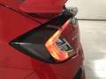 Honda Civic 1.0 VTEC Turbo Comfort Rot - thumbnail 19