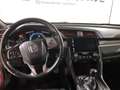 Honda Civic 1.0 VTEC Turbo Comfort Rot - thumbnail 16