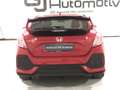 Honda Civic 1.0 VTEC Turbo Comfort Rot - thumbnail 6