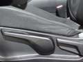 Honda Civic 1.0 VTEC Turbo Comfort Rot - thumbnail 10