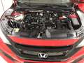 Honda Civic 1.0 VTEC Turbo Comfort Rot - thumbnail 22