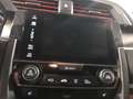 Honda Civic 1.0 VTEC Turbo Comfort Rot - thumbnail 13