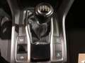 Honda Civic 1.0 VTEC Turbo Comfort Rot - thumbnail 14