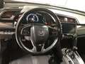 Honda Civic 1.0 VTEC Turbo Comfort Rot - thumbnail 12