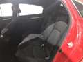Honda Civic 1.0 VTEC Turbo Comfort Rot - thumbnail 17