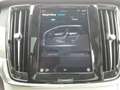 Volvo V90 Cross Country B4 AWD MildH Grau - thumbnail 24