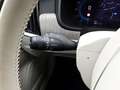 Volvo V90 Cross Country B4 AWD MildH Grau - thumbnail 30